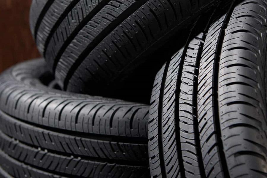 چه تایری برای خودرو بخریم؟